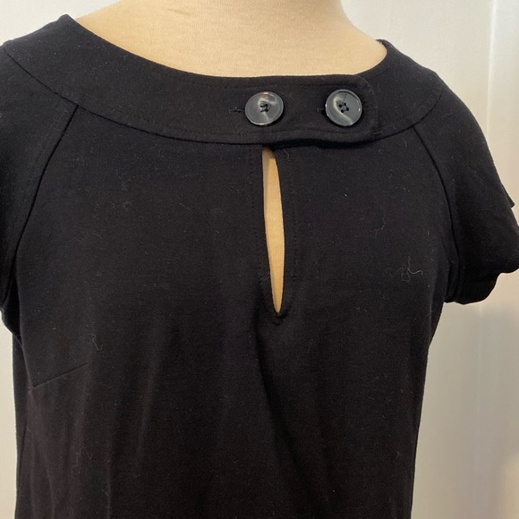 Cute Icône Dress! EUC - Picture 2 of 4